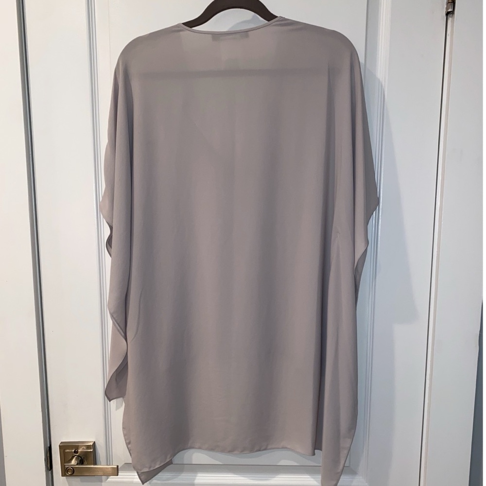 BCBG BLOUSE - Picture 3 of 3